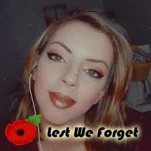 Meet your Posher, Mindalynn